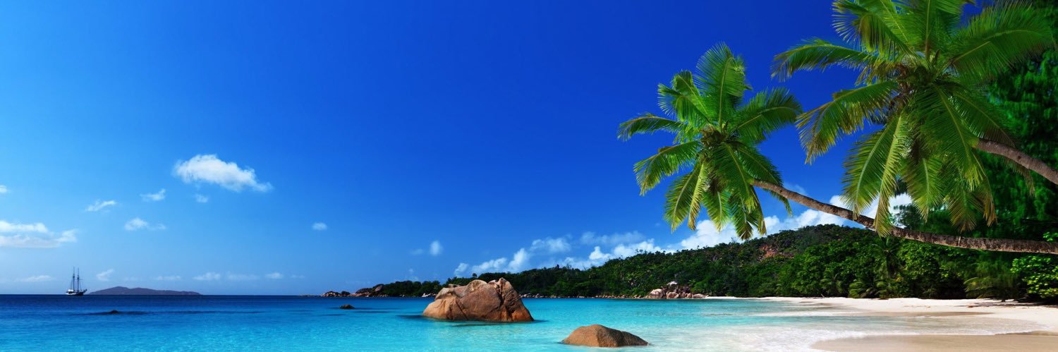 Brian Westbrook banner