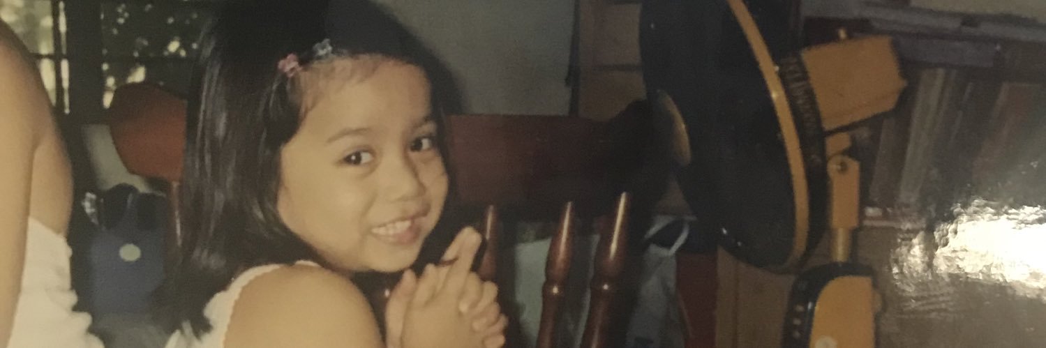 karipcsn's profile banner image