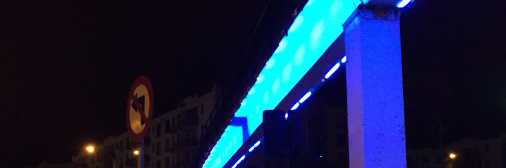 GrIgnacio's profile banner image