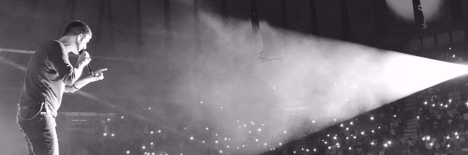 Lauraph07's profile banner image