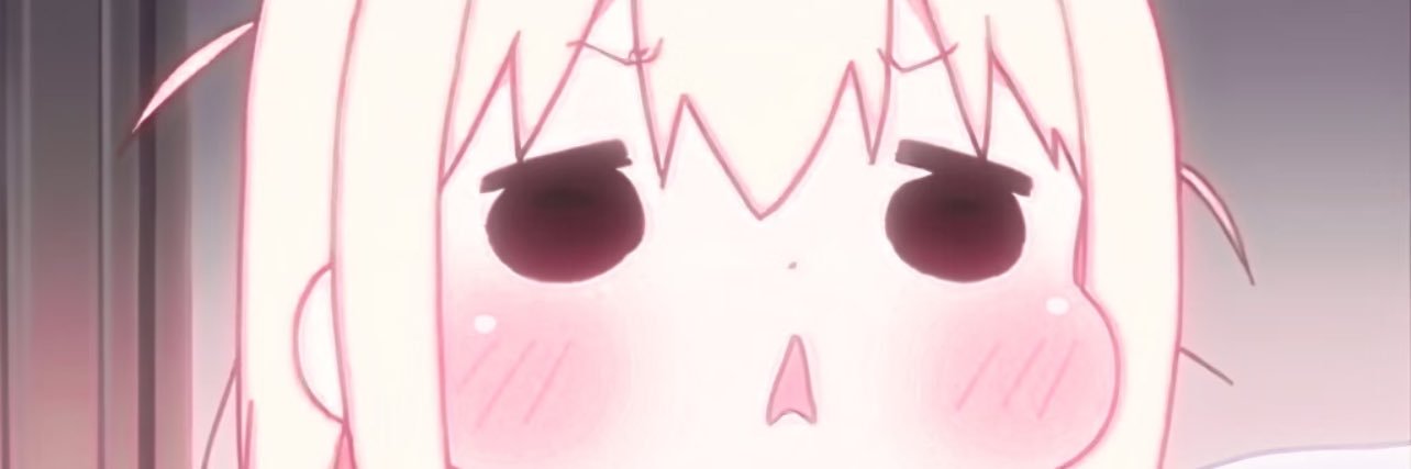 mikaelmkd's profile banner image