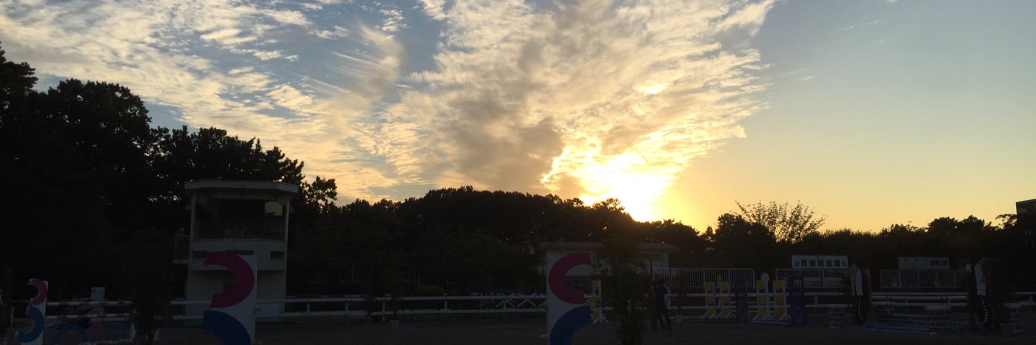 kit_karin's profile banner image