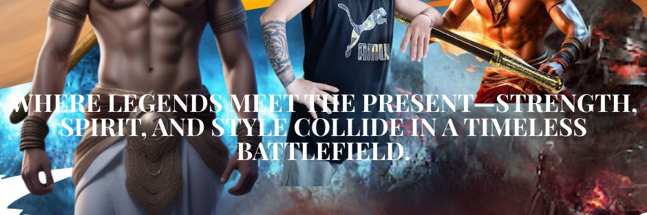 𝔍𝔞𝔠𝔨 𝔔𝔲𝔦𝔫𝔫 𝔎𝔦𝔫𝔤 banner