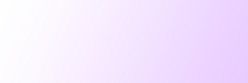 faithtpagdr's profile banner image