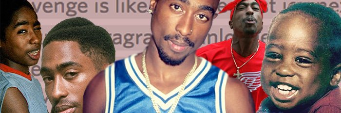SpanishNaj's profile banner image