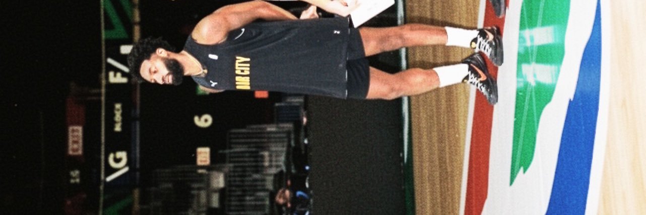 KINFOLKDAN's profile banner image