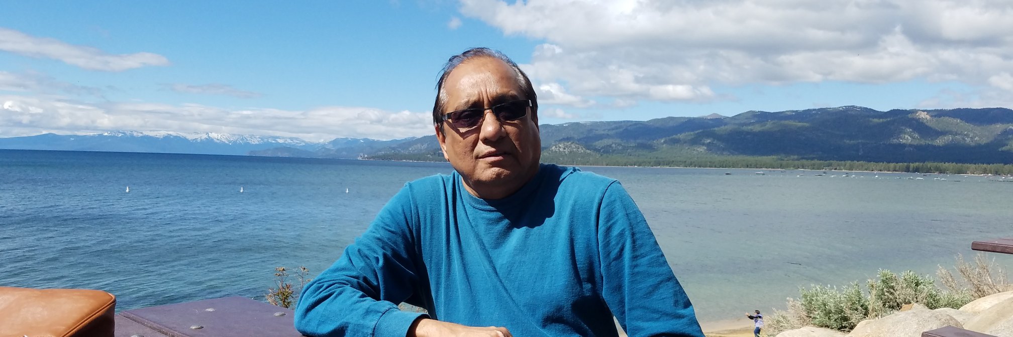 bhatt_hemant's profile banner image