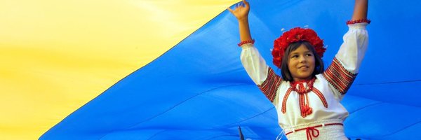 ℐℊℴℛ 🇺🇦🇩🇪 Profile Banner