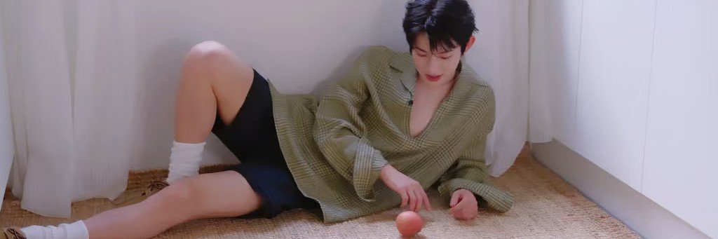 keopsw_'s profile banner image