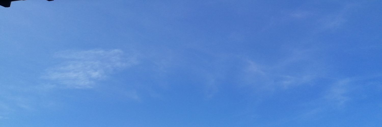ahtimhanim's profile banner image