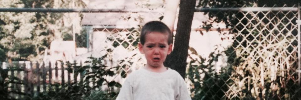 jake_hetzel's profile banner image