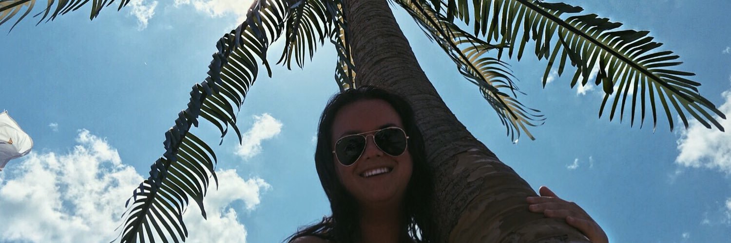 emilybaumen's profile banner image