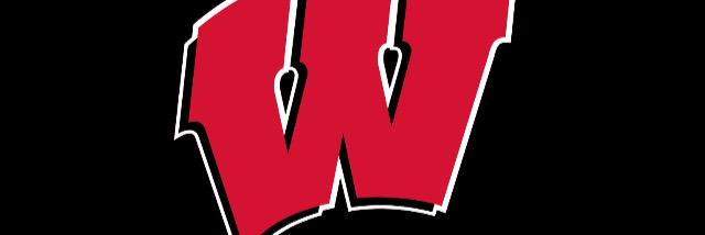 Did Wisconsin Win? banner