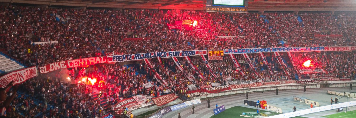 Samiche 1924⭐️🦈 banner