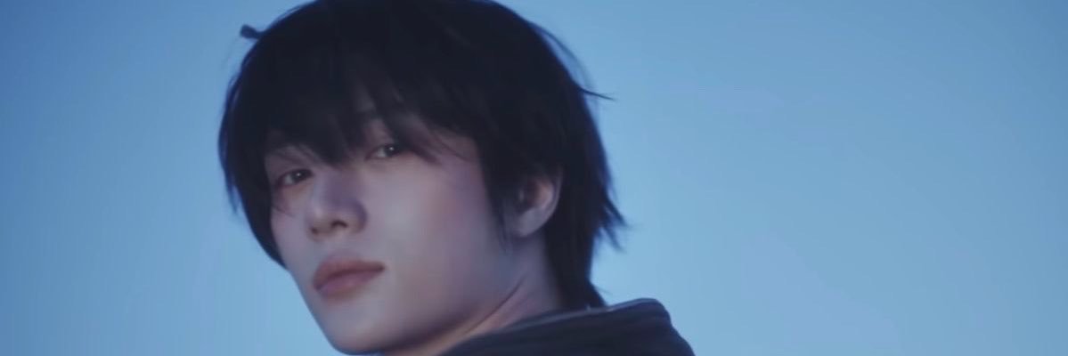 nikgyutine's profile banner image