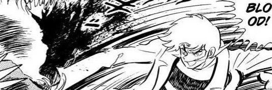 rabbitcarnage's profile banner image