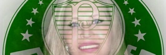 TemisSSilva's profile banner image