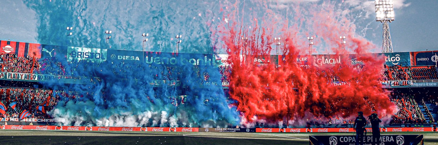 Vanessa López banner