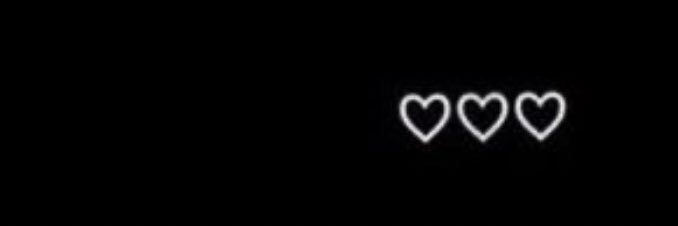 joanieee___'s profile banner image