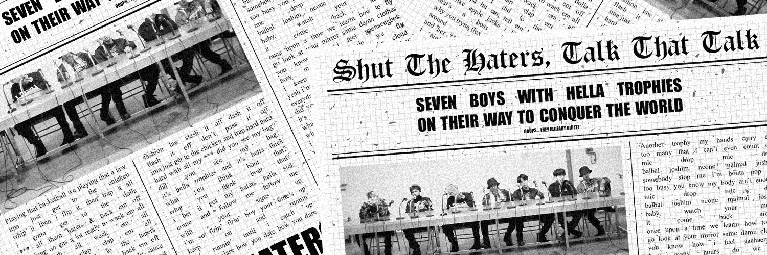 GTS_twt's profile banner image