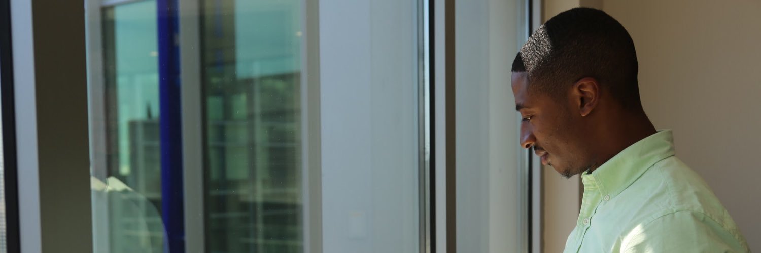 d_mobbb's profile banner image