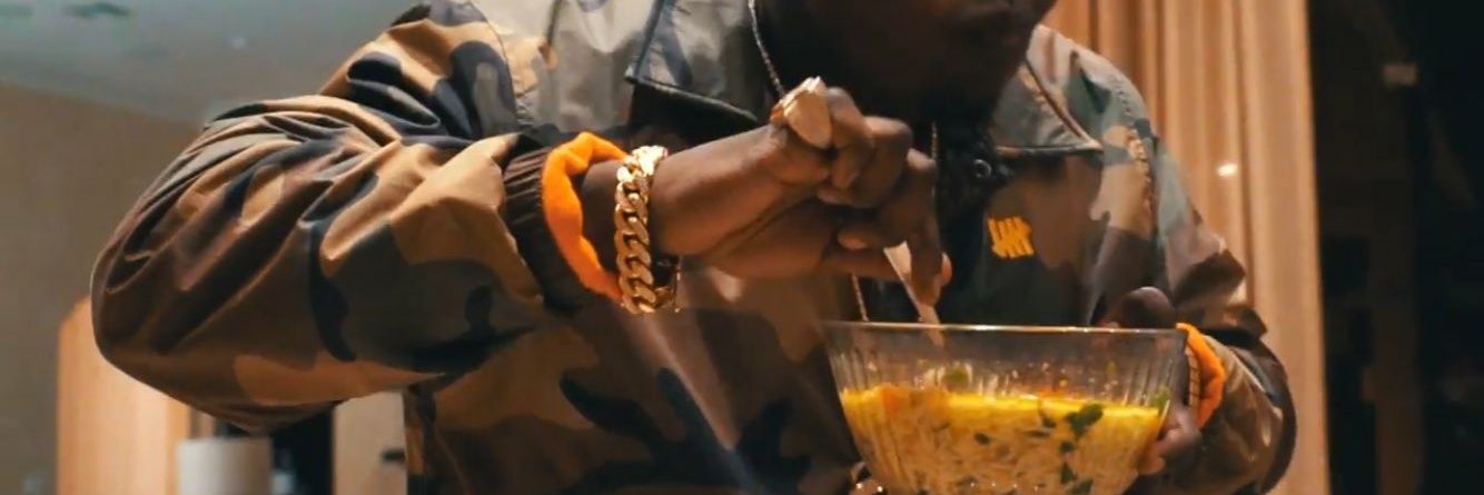 _logan3's profile banner image