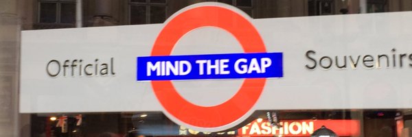 LauraSchachter Profile Banner