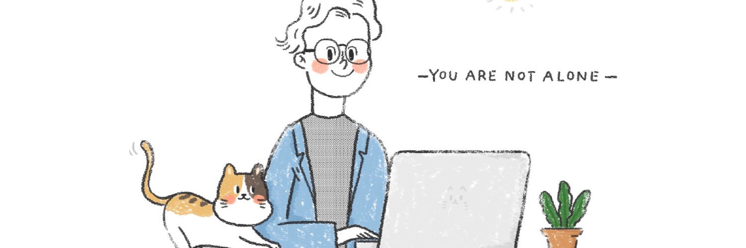 fxilysb's profile banner image
