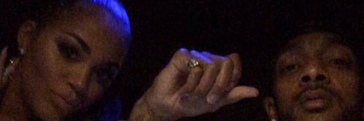 nikki_nickay's profile banner image