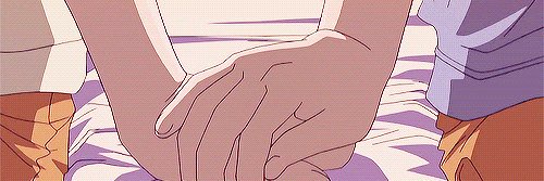 DevilishKaoru's profile banner image