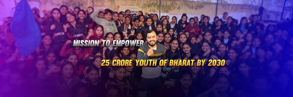 PhysicswallahAP Profile Banner