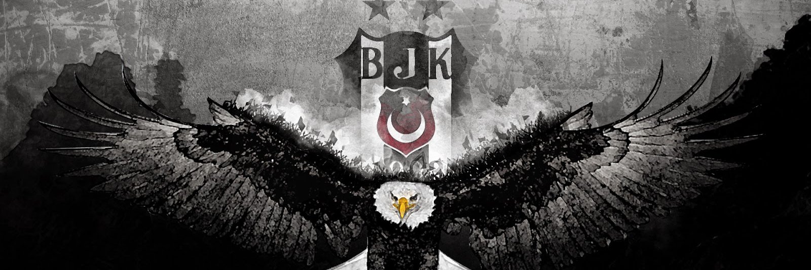 ttturkooo's profile banner image