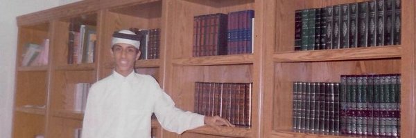 nayef_otb Profile Banner