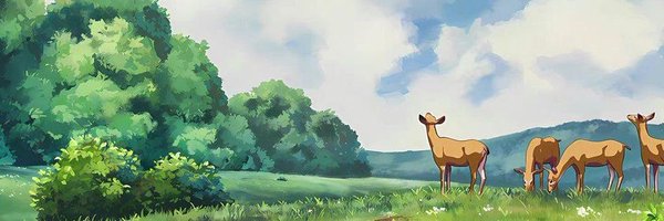 alvarodlz Profile Banner