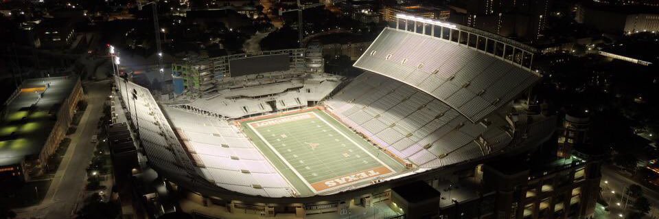 Craig Stone° banner