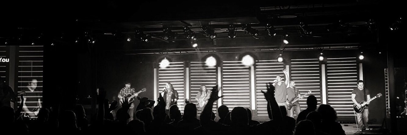 AviatorChurch's profile banner image