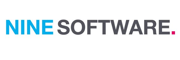 NineSoftwareCo Profile Banner