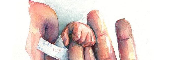 TSaharnaz's profile banner image