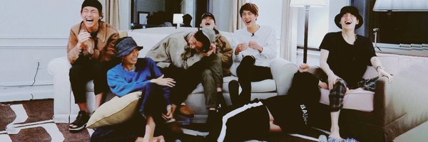 omooten Profile Banner