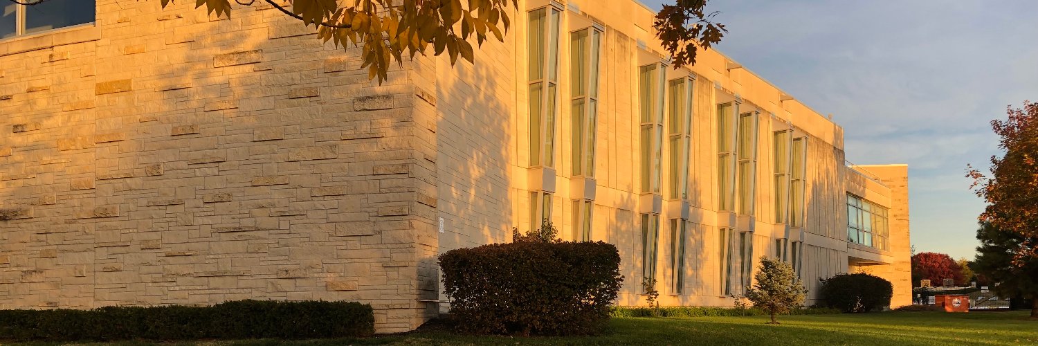 WUSRWC's profile banner image