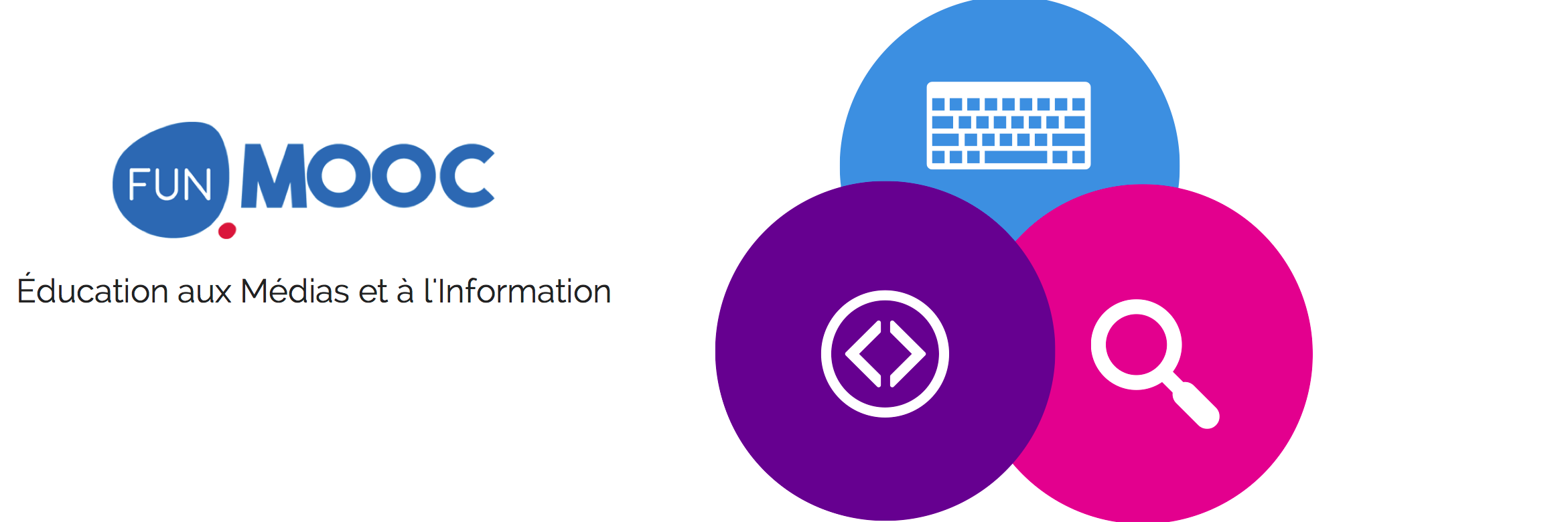 MOOC : se former à l'EMI banner