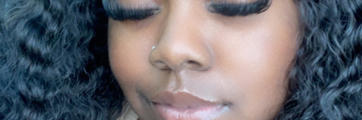 _foreverKTO's profile banner image
