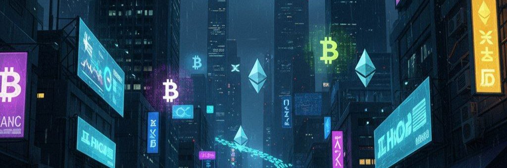 CryptoReaper💀🌶️ banner