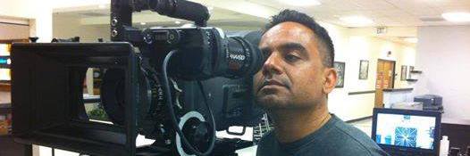 DrZee_Filmmaker's profile banner image