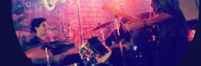 32_guillermo's profile banner image