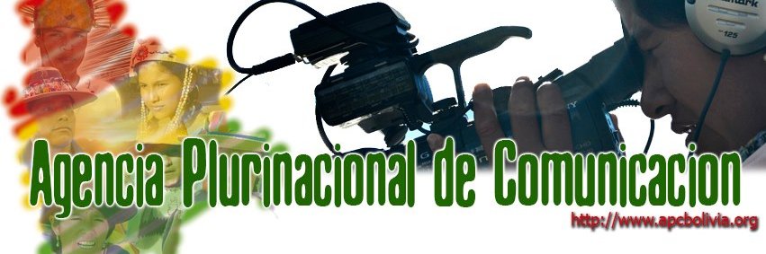 APCBOLIVIA's profile banner image