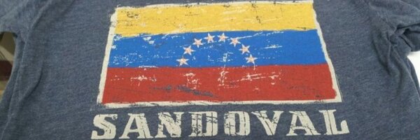 KFP48 Profile Banner