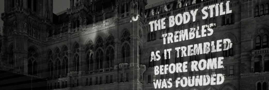 Matthew Bennett banner