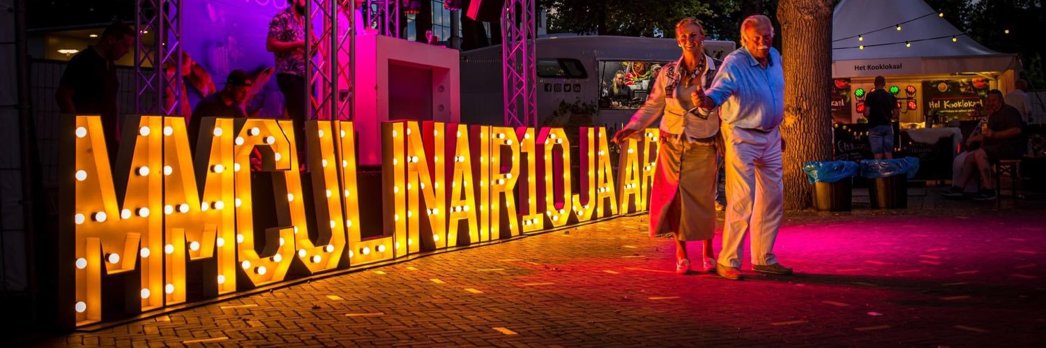 MM Culinair banner