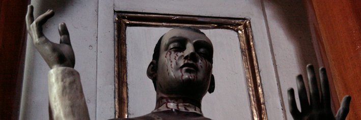 synthiafranco's profile banner image